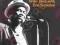 I AM THE BLUES: THE WILLIE DIXON STORY