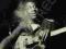 GRANT GREEN Sharony Green