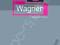 RICHARD WAGNER (CRITICAL LIVES) Raymond Furness