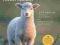 THE INNER WORLD OF FARM ANIMALS Amy Hatkoff