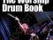 THE WORSHIP DRUM BOOK Carl Albrecht