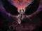 DETHKLOK - DETHALBUM III: AUTHENTIC GUITAR TAB