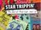 STAR TRIPPIN': THE BEST OF MICK WALL 1985-91 Wall