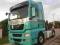 MAN TGX 18 400 440 RETARDER XXL r 2011 ZAMIANA