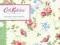 CATH KIDSTON NOTECARD BOOK