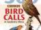 500 COMMON BIRD CALLS Doug Newman