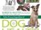 MINI ENCYCLOPEDIA OF DOG HEALTH MRCVS