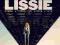 LISSIE: BACK TO FOREVER [CD]