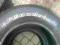 opony BFGoodrich r15 235/75 M+S