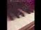 JOHN THOMPSON: CLASSIC PIANO REPERTOIRE Thompson