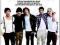 BEST OF ONE DIRECTION One Direction