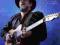 THE ROY BUCHANAN COLLECTION