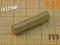 MW 7x1,2 magnes neodymowy magnesy neodymowe-10szt.