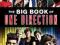 THE BIG BOOK OF ONE DIRECTION Mary Boone THE BIG BOOK OF ONE DIRECTION Mary Boone