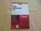MCAFEE TOTAL PROTECTION 2014 1PC/1y WERSJA ANG.