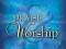 THE BEST PRAISE &amp; WORSHIP SONGS EVER