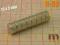 MW 10x5 magnes neodymowy magnesy neodymowe