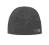 THE NORTH FACE Czapka Gateway Beanie 0C5 Barsop