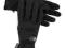 THE NORTH FACE Rękawiczki Pamir Glove XL Barsop