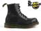 DR. MARTENS 1920 BLK GLANY MARTENSY r. 4 (37)