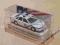 BUSH USA STATE POLICE CHEVY CAPRICE   LTD  1:87