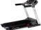 Bieżnia BH FITNESS F5  + GRATIS hantla 14 kg SUPER