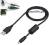 Kabel USB  Olympus CB-USB7  przerwa ORYGINAŁ