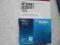 McAfee Internet Security 2014  3PC /1rok w.ang.