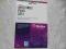 McAfee AntiVirus Plus  2013  1PCs/1r