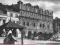 KAZIMIERZ DOLNY 1966 kamienice Przybyłów