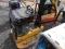 WACKER CZĘŚCI UŻYWANE  BOOMAG AMMANN DYNAPAC