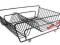 TESCO SUSZARKA NA NACZYNIA STAINLESS STEEL BLACK