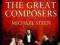 THE LIVES AND TIMES OF THE GREAT COMPOSERS Steen