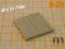 MPŁ 30x3x2 magnes neodymowy magnesy neodymowe