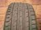 OPONA 235/40R19 CONTI SPORT CONTACT 7,5 mm