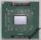 AMD Turion ML-34 1,80 1MB TMDML34BKX5LD gw3mc