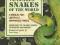 VENOMOUS SNAKES OF THE WORLD Scott Shupe