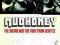 MUDHONEY: THE SOUND &amp; THE FURY FROM SEATTLE