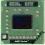 AMD Turion RM-70 2x2,00 512kb TMRM70DAM22GK gw3mc