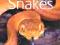 SNAKES David Gower, Katherine Garrett