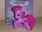 MY LITTLE PONY KUCYK BERRYSHINE NOWY Z KARTĄ