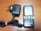 SONY ERICSSON K550I