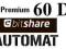 BITSHARE.COM 60DNI AUTOMAT 24/7 LOGIN+HASŁO