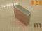 MPŁ 75x75x20 magnes neodymowy magnesy neodymowe