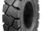 Opona UNICORN 6.50 x 10 standard 535zł netto
