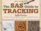 THE SAS GUIDE TO TRACKING Bob Carss, Stewart Birch