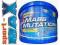 EXP NEW MASS MUTATION 2270G GAINER MUTANT MASA !!!