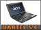 NOWY NETBOOK ACER D270 N2600 1GB 320GB Win7 FV23%