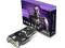 Sapphire Technology Radeon R9 280X OC DUAL-X 3GB