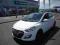 HYUNDAI i30 MPI Limited Edition Super Oferta !!!